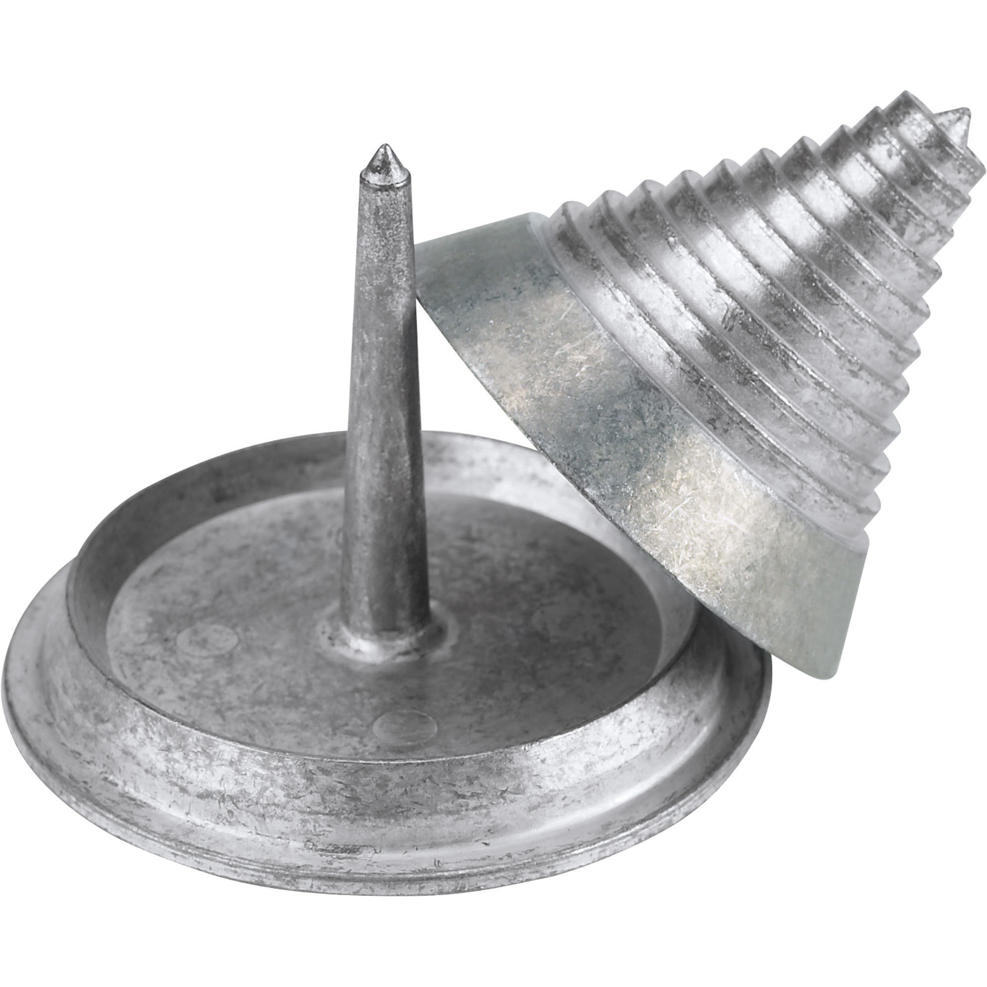 Oregon Lawn Mower Blade Balancer, Model# 514364